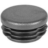 Заглушки для круглой трубы 32 – ILT32-BIANCO