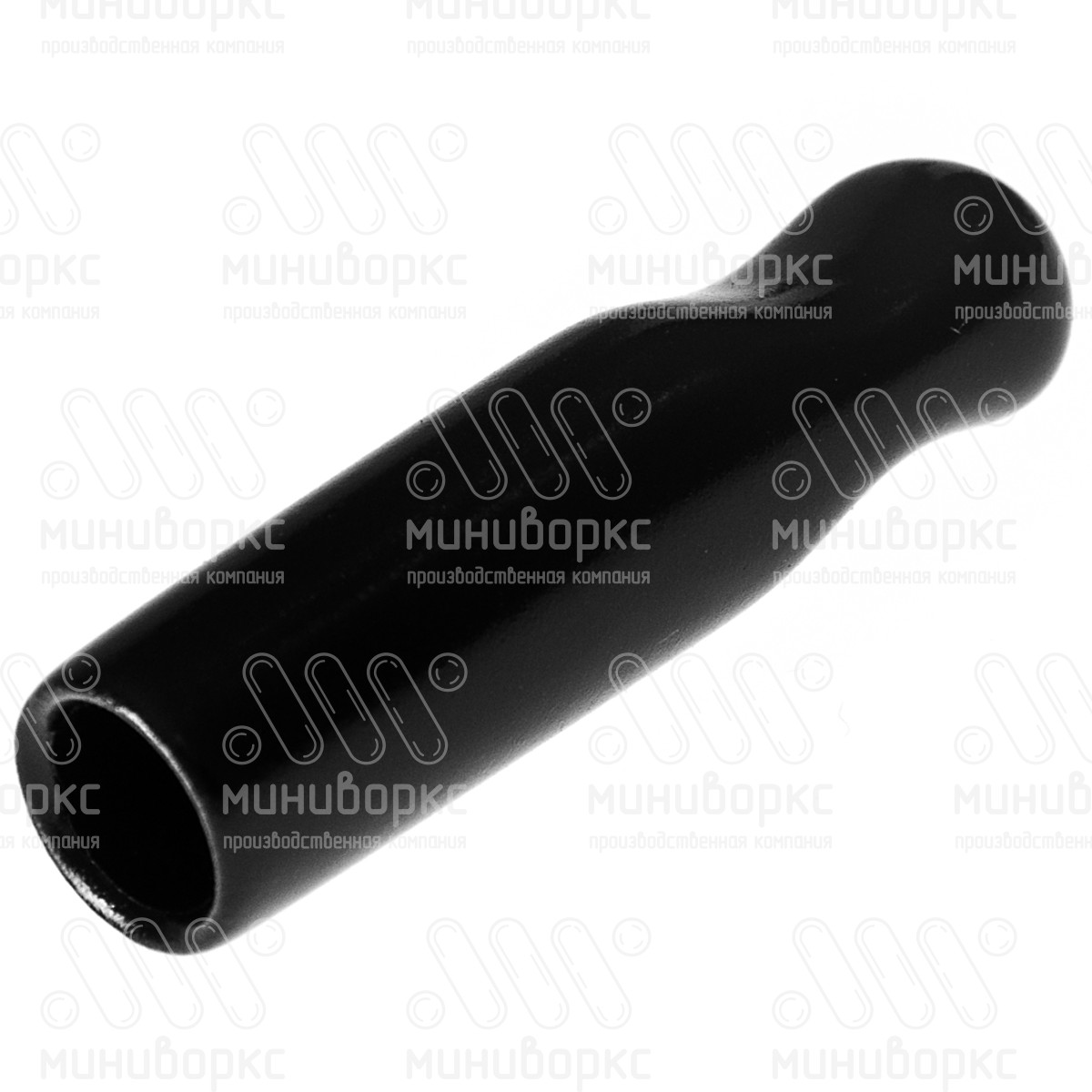 Наружные колпачки для резьбы m8 – CAPM7,5B | картинка 1