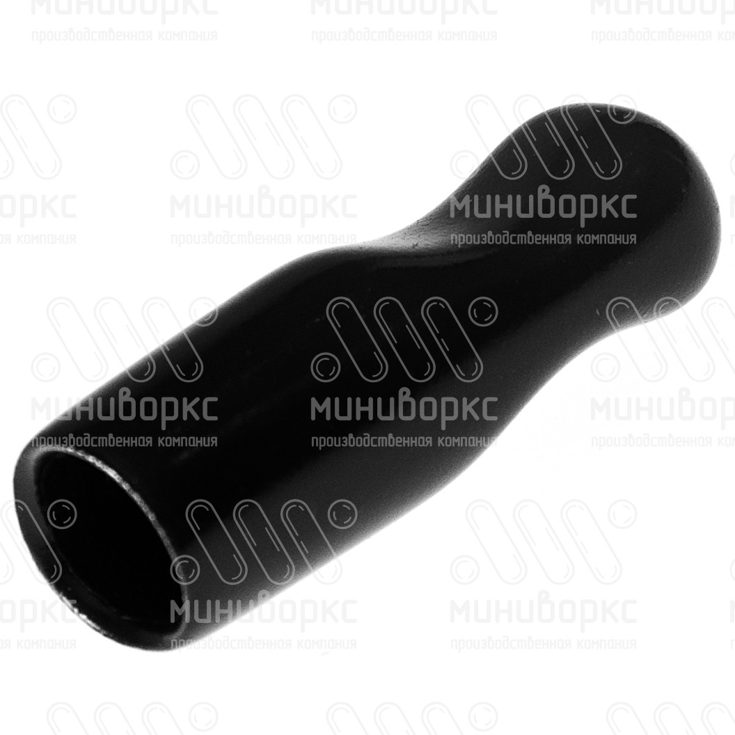 Наружные колпачки для резьбы m8 – CAPM7,5 | картинка 1