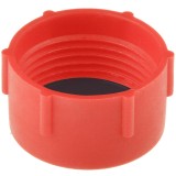 Наружные колпачки для резьбы gas/bsp 5/8×14 – CFG5/8