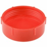 Наружные колпачки для резьбы m42×2 – CF42x2