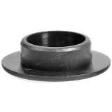 Мебельные заглушки для отверстий  18.3 – BS18,328-02H