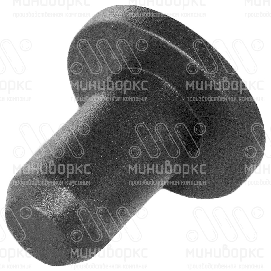 Универсальные пробки 9 – STPVC2-9 | картинка 2