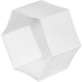 Защитный колпачок для болта и гайки m33 – TES50