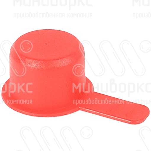 Универсальные пробки 13 – STLL13 | картинка 3