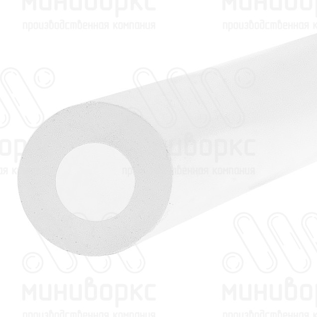 Термостойкие изделия для защиты наружной резьбы m3 – TIS2.4 | картинка 1