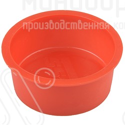 Универсальные пробки 112.1-114.3 – STC112,1 | картинка 1