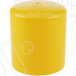 Термостойкие изделия для защиты наружной резьбы m6 unf/jic 1/4 – PMHT5,9X13 | картинка 1