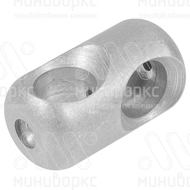 Изделия для каната – A16-XT2 | картинка 2