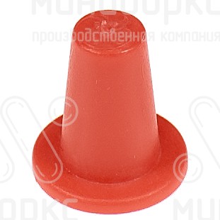 Универсальные пробки 4.4-6.1 – STC4,4 | картинка 3