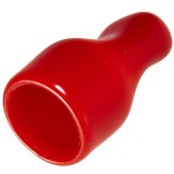 Наружные колпачки для резьбы m16 – CAPMR15,3