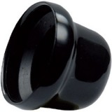 Заглушки для резьбовых отверстий m20 unf/jic 3/4 – STPVC19,1