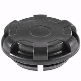 Мебельные заглушки для отверстий  29-31 – 30ТСА