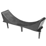 Комплектующие для тренажеров – ЛДГ