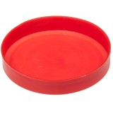 Заглушки для круглой трубы 75.5 – TXTB75,5