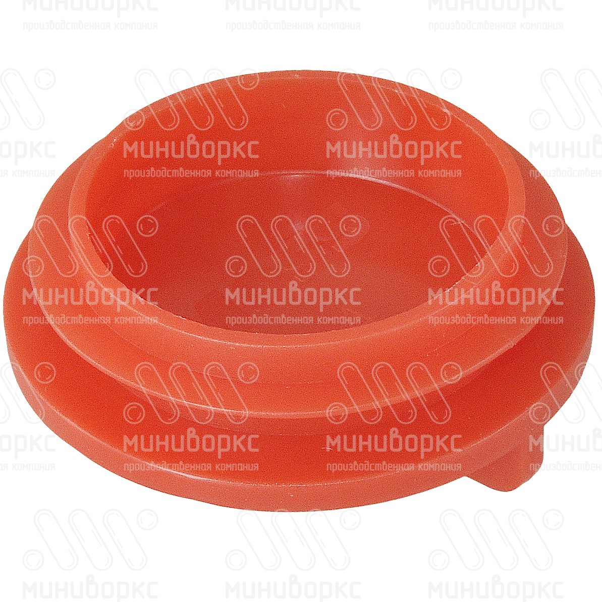 Заглушки для резьбовых отверстий m32 gas/bsp 1 unf/jic 1 5/16 – SF1 | картинка 3