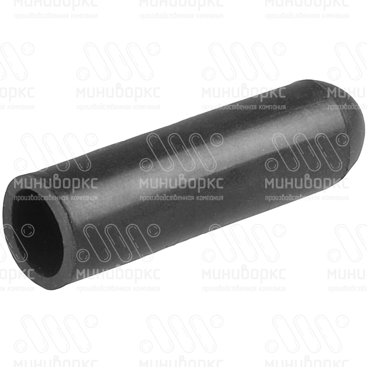 Термостойкие изделия для защиты наружной резьбы m3 – CE2.8x25.4 | картинка 1