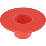 Универсальные пробки 21.9-25 – STCFL21,9