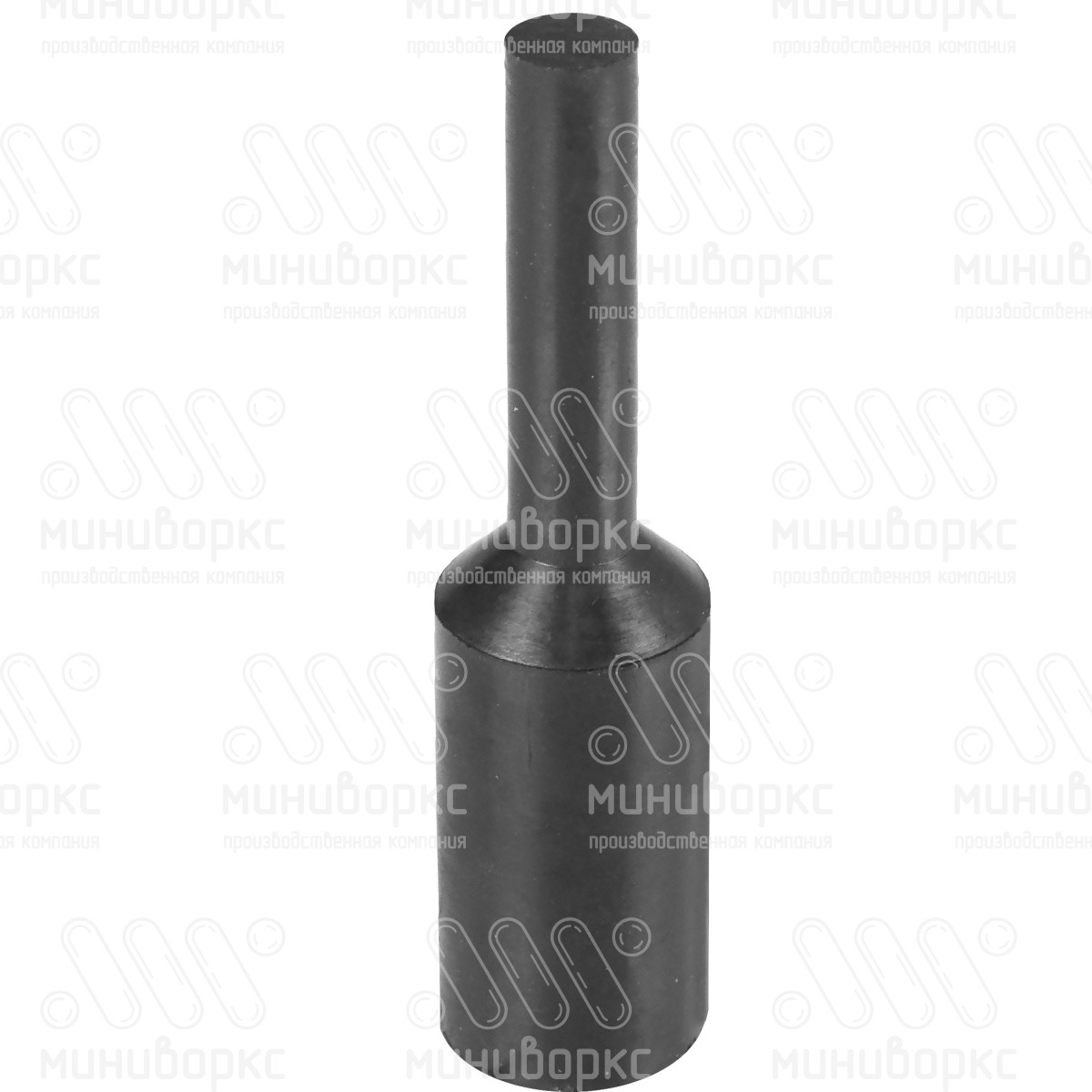 Термостойкие изделия для защиты внутренней резьбы m2 – SCE2,3 | картинка 1