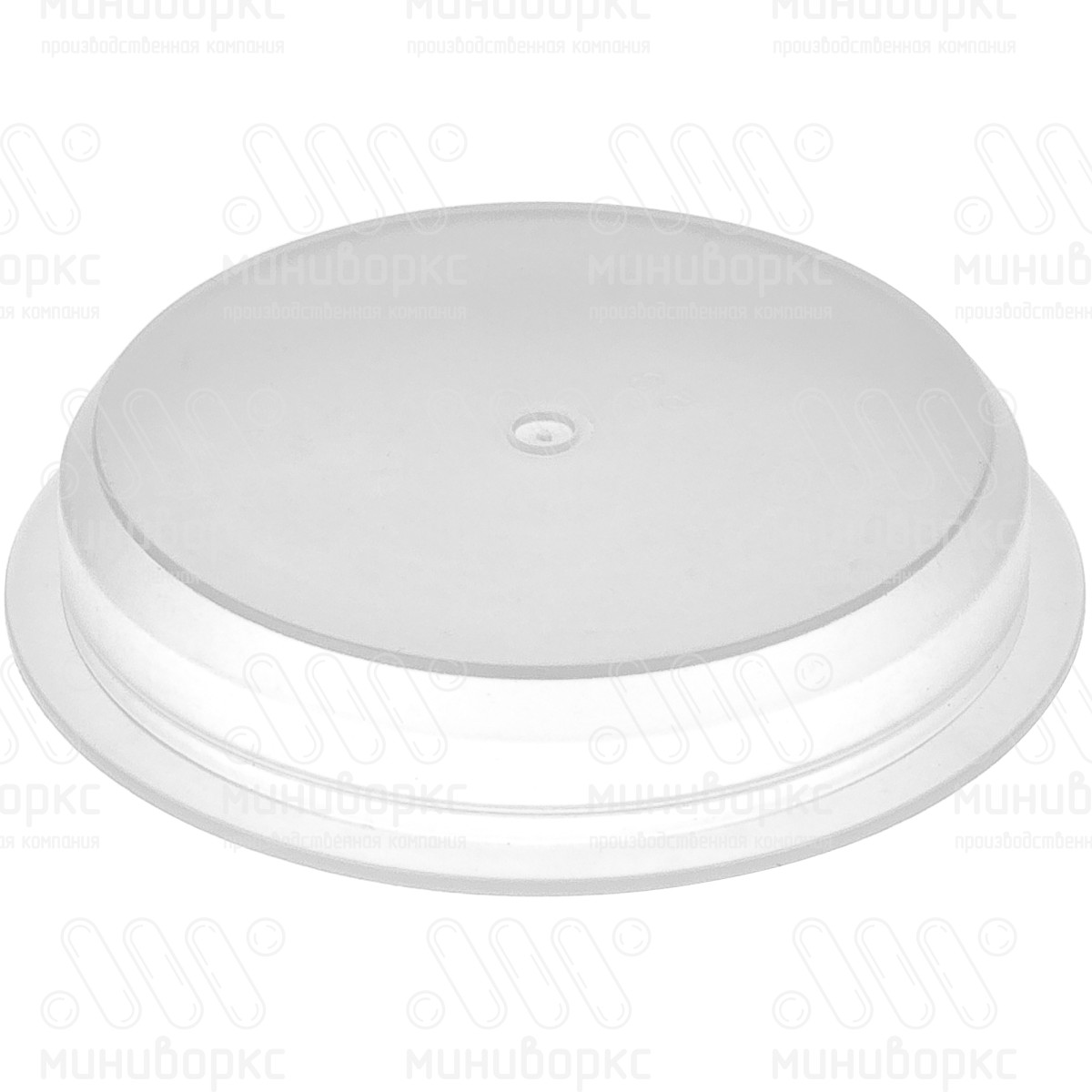 Универсальные пробки 20.5 – ST20,5 | картинка 3