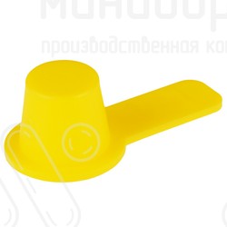 Универсальные пробки 8-10 – STCL2-8 | картинка 1