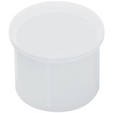 Наружные колпачки для резьбы m12-14 – CA2-11