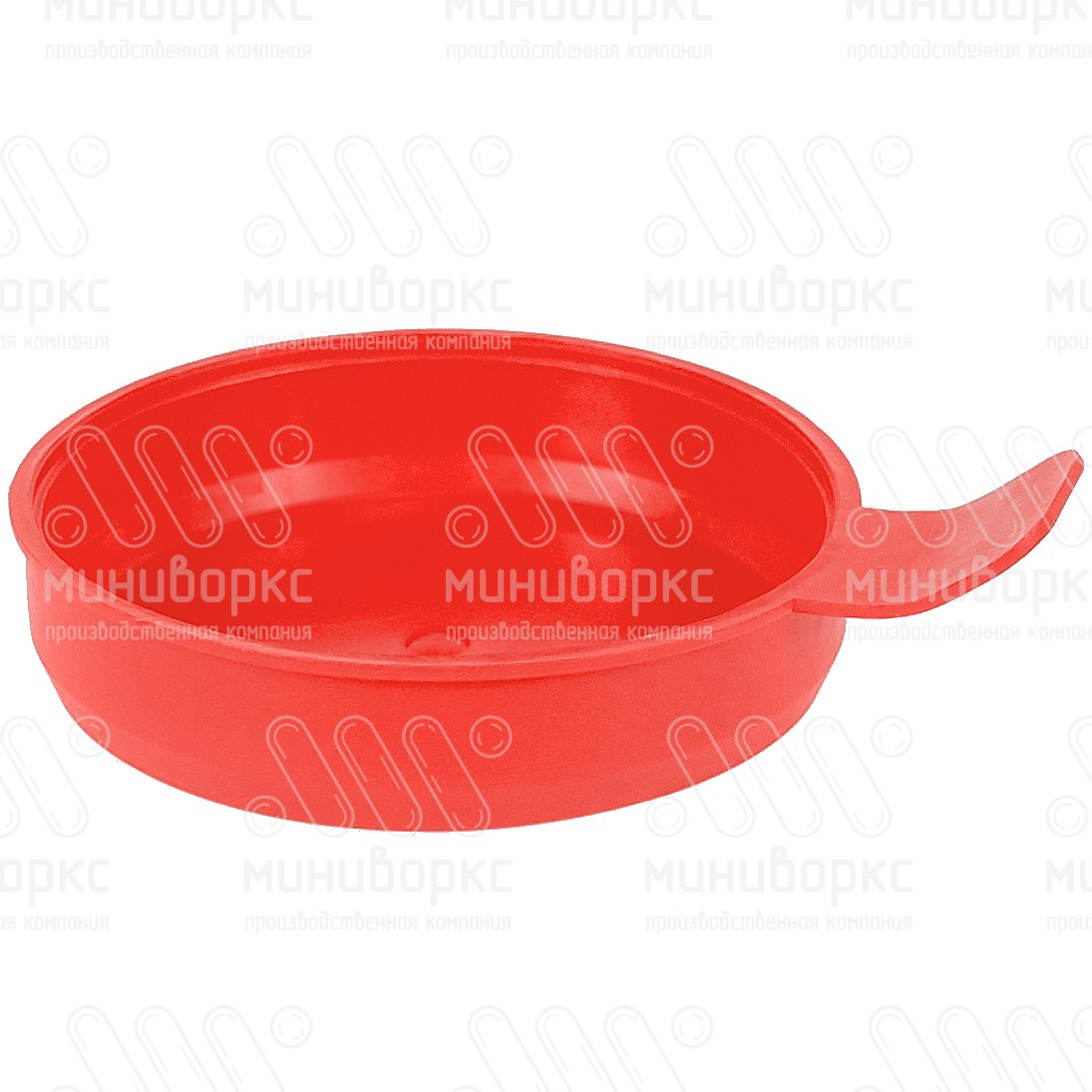 Универсальные пробки 52 – STLL52 | картинка 4