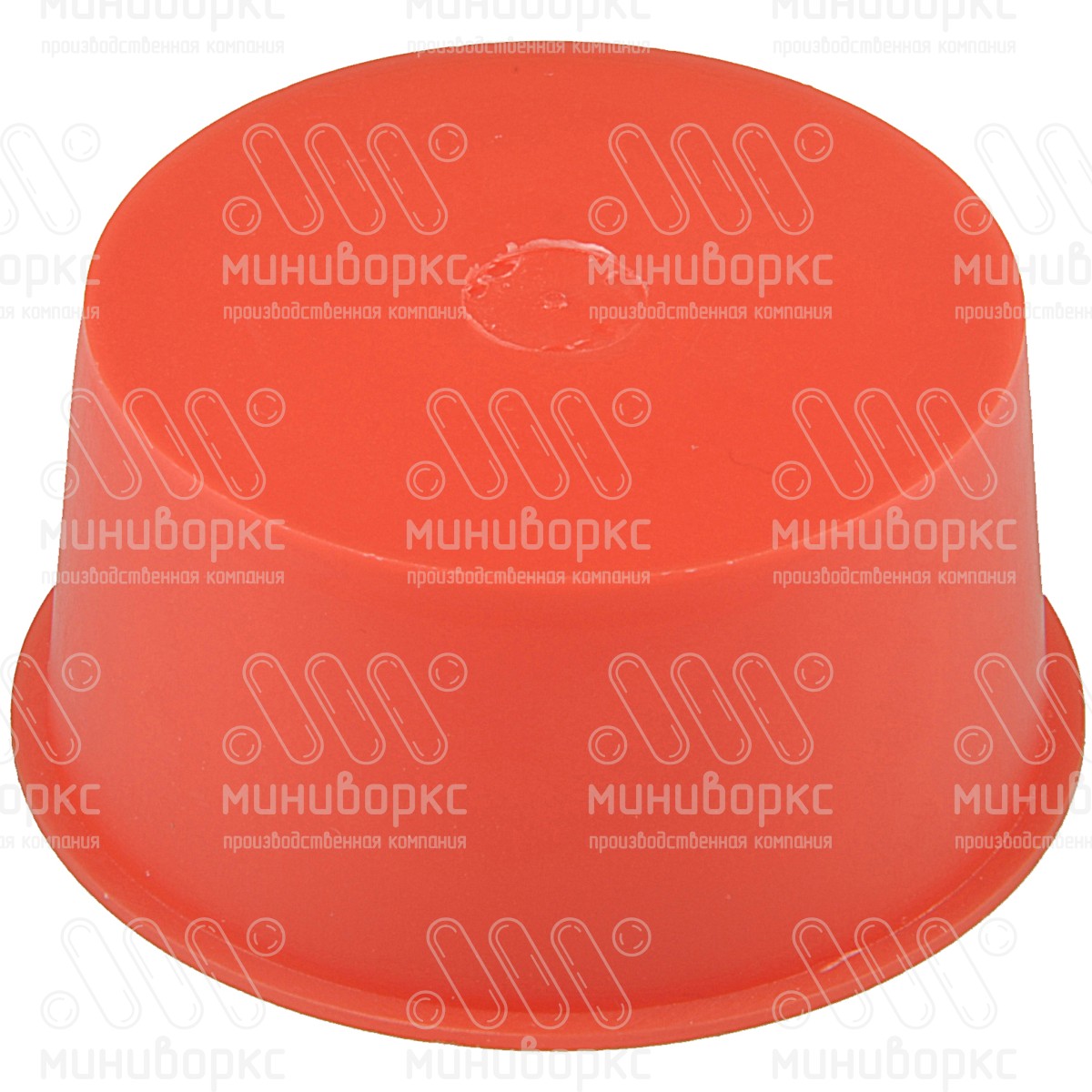 Универсальные пробки 45-49 – STC45 | картинка 3