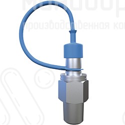 Наружные колпачки для резьбы – IRF3/4BR | картинка 2