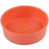 Универсальные пробки 88.1-93.3 – STC88,1