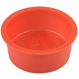 Универсальные пробки 39.6-42.7 – STC39,6