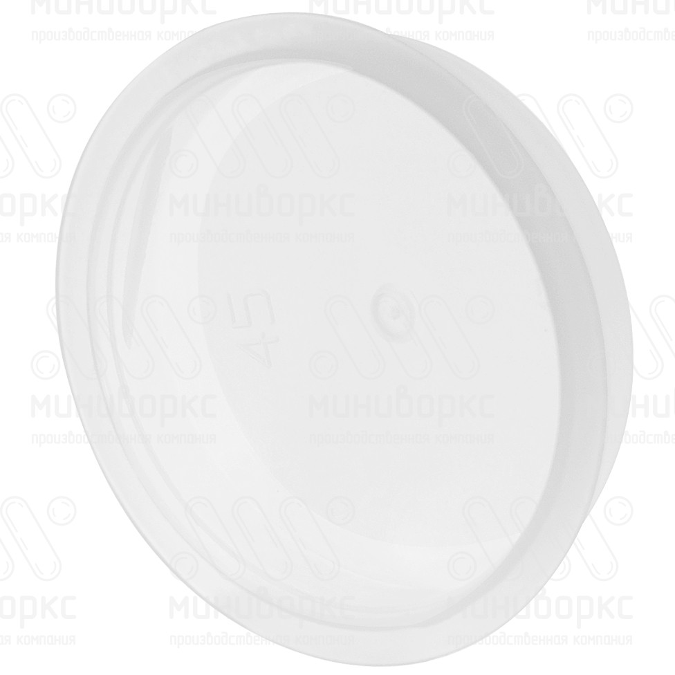 Универсальные пробки 45 – STPI45 | картинка 2