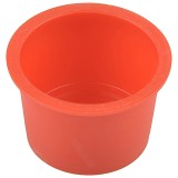 Универсальные пробки 27.8-31.1 – STC27,8