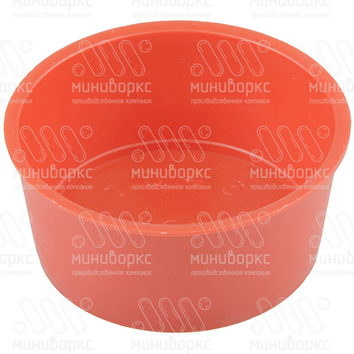 Универсальные пробки 58.4-62.8 – STC58,4 | картинка 1