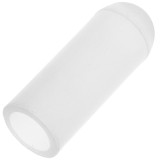 Термостойкие изделия для защиты наружной резьбы m8 – CS7.9x25.4