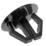  9-11 – 9-11Т16ЧН