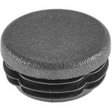 Заглушки для круглой трубы 37 – ILT37-BIANCO