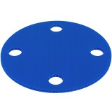 Заглушки фланцевых соединений ду 20 (3/4) – DPF300-3/4