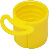 Наружные колпачки для резьбы m20 – TLS20