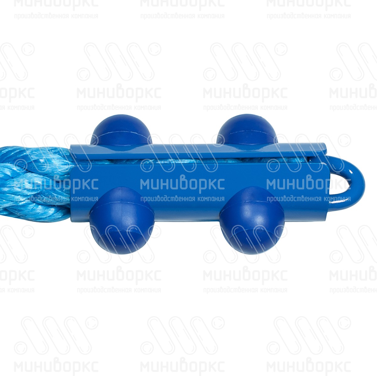 Гимнастические элементы – D-0258-44 | картинка 2