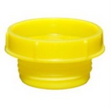 Заглушки для резьбовых отверстий unf/jic 1×14 – TFUG1x14U