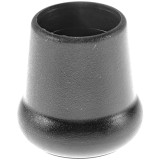 Заглушки для круглой трубы 20 – 111115101B