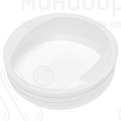 Универсальные пробки 30 – STP30 | картинка 1