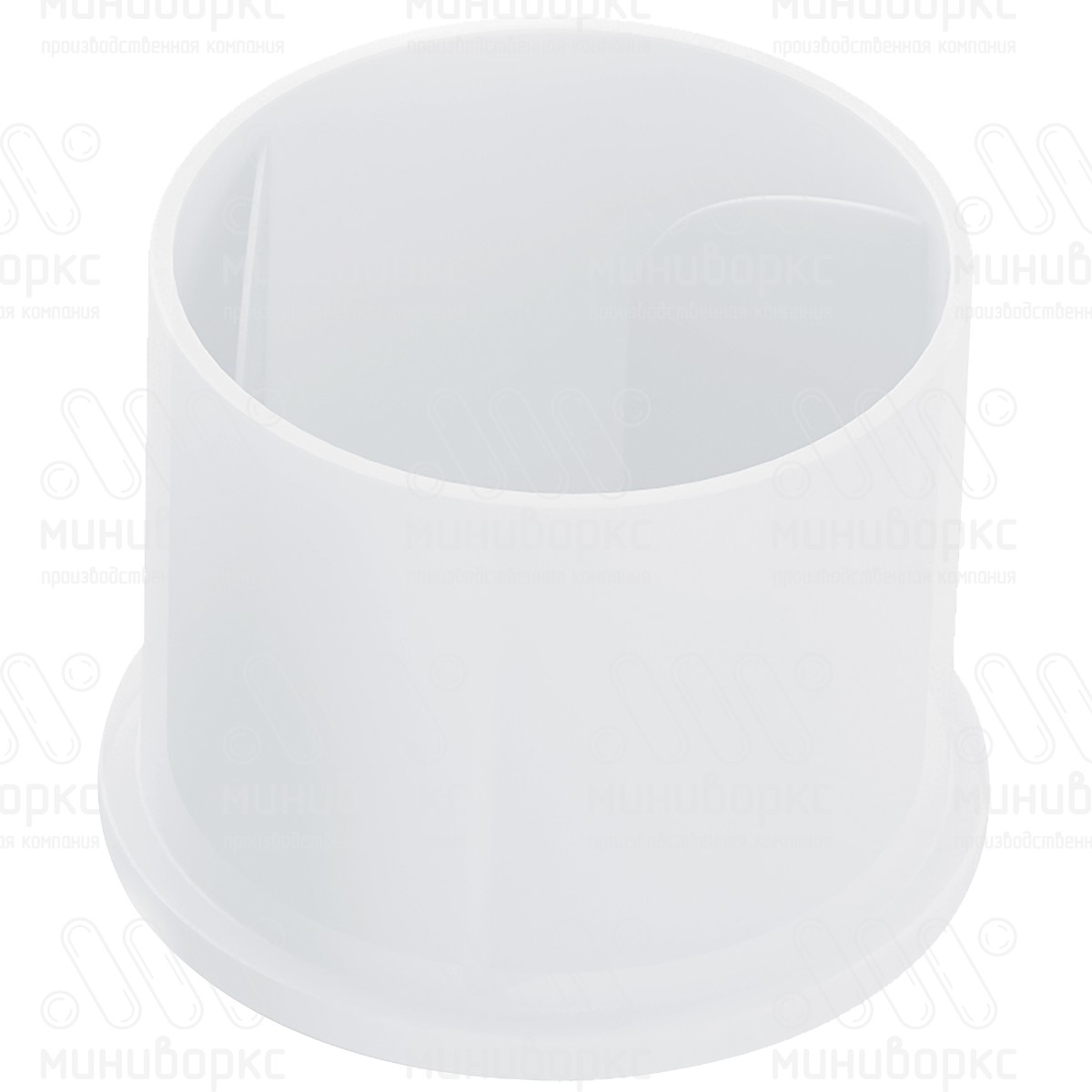 Наружные колпачки для резьбы m15-17 – CA2-14 | картинка 2