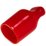 Наружные колпачки для резьбы m22 – CAPMR20B