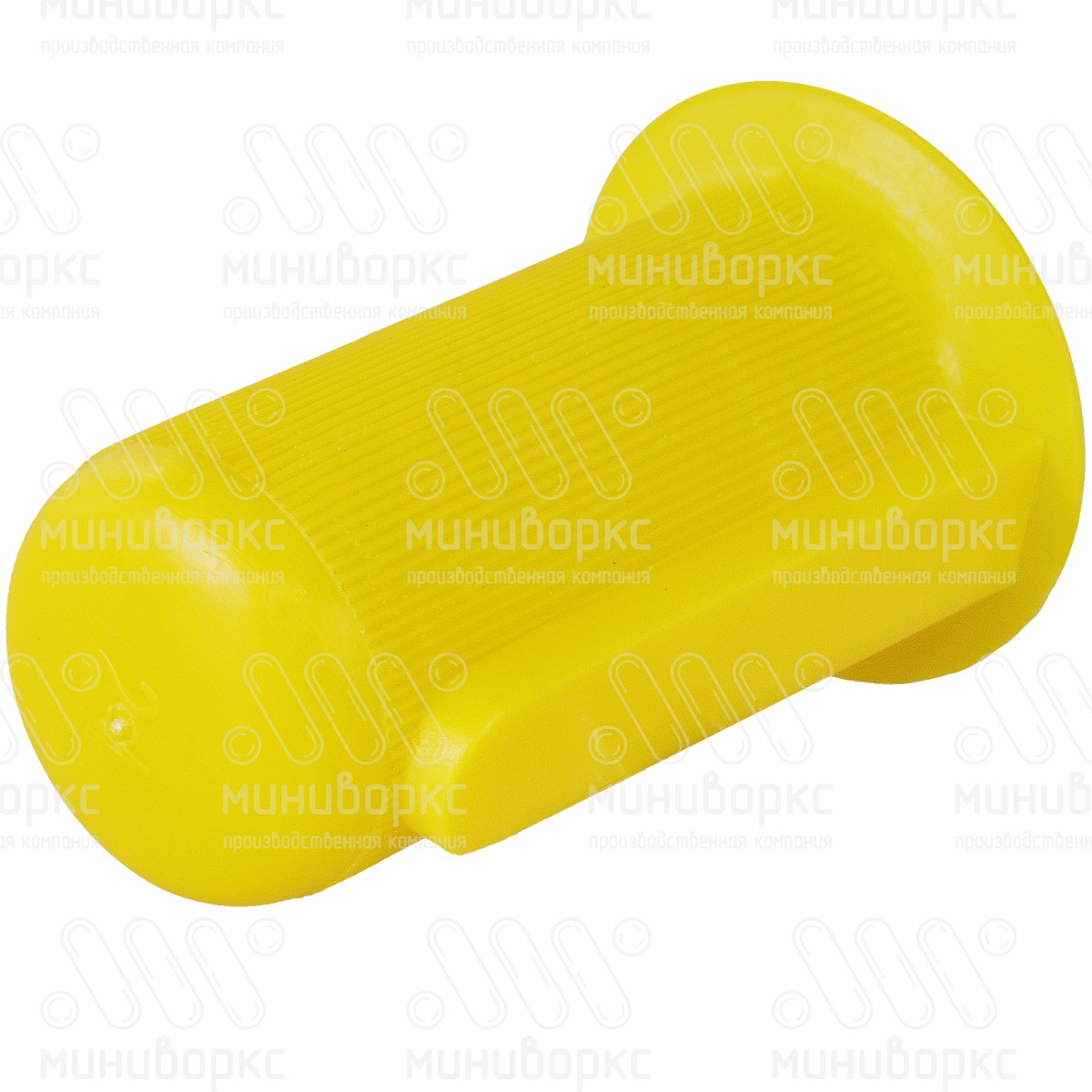 Защита вала двигателя – TPA65 | картинка 3