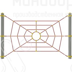 Конструкции МОДУЛЬ – M-0539.20-02 | картинка 2