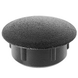 Мебельные заглушки для отверстий  14 – 14ТККЭ