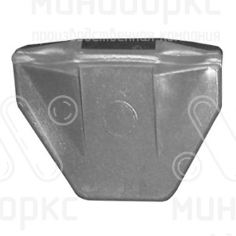 Коробки картонные – УЗЛ45О | картинка 2