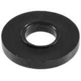 Плоские втулки и шайбы – ШБ4-10БЕ